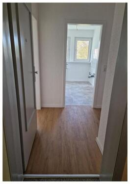 Foto - Etagenwohnung in Dortmund zur Miete
