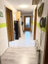 Foto - TOP 3,5 Zimmer DG-Wohnung in Illertissen mit Gartenanteil !!