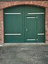 Foto - Lagerraum im Bargfeld-Stegen - 400,00 EUR Miete,
