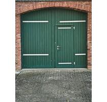 Lagerraum im Bargfeld-Stegen - 400,00 EUR Miete, in Bargfeld-Stegen (PLZ: 23863)