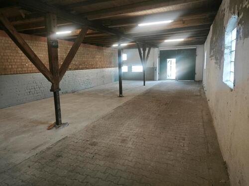 Foto - andere zur Miete in Bargfeld-Stegen