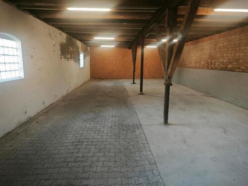 Foto - andere in Bargfeld-Stegen