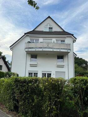 Foto - Etagenwohnung zum Kaufen in Solingen