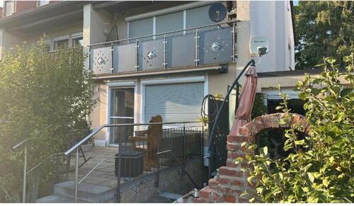 Foto - Einfamilienhaus zum Kaufen in Selb