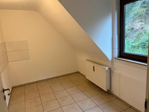 Foto - 3 Zimmer Wohnung in Kasbach bei Linz