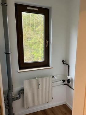 Foto - Etagenwohnung zur Miete in Unkel