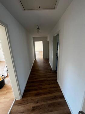 Foto - Etagenwohnung in Unkel