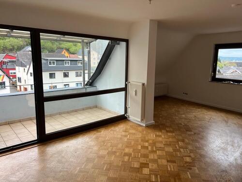 Foto - Etagenwohnung in Unkel zur Miete