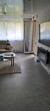 Foto - 3 Zimmer Wohnung in Nürnberg - 275.000,00 EUR Kaufpreis,