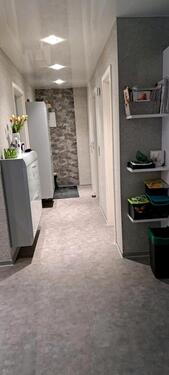 Foto - Etagenwohnung zum Kaufen in Schwabach