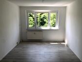 Foto - Etagenwohnung zur Miete in Löbau