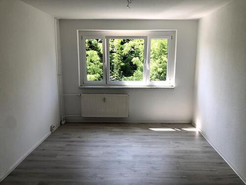 Foto - Etagenwohnung zur Miete in Löbau