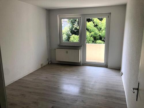 Foto - Etagenwohnung in Löbau