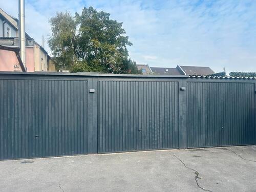 Foto - andere in Bochum zur Miete