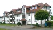 Foto - 3 Zimmer Wohnung mit Balkon und Einbauküche