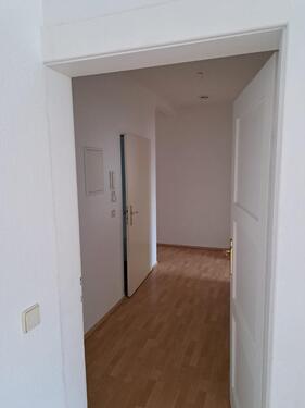 Foto - Etagenwohnung zur Miete in Kamenz