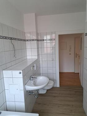 Foto - Etagenwohnung in Kamenz