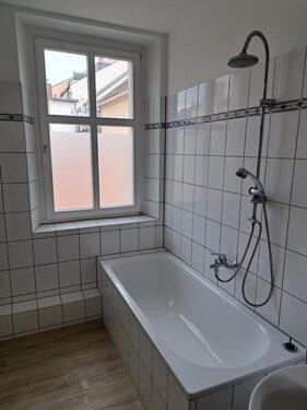 Foto - Etagenwohnung in Kamenz zur Miete