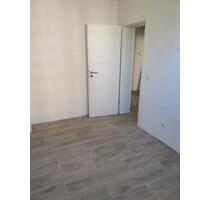 Wohnung zum Vermieten - 800,00 EUR Kaltmiete, in Wittlich (PLZ: 54516)