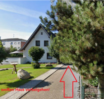 1 Zimmer Wohnung in Vechta zu vermieten (114002)