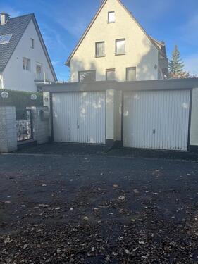 Foto - Einfamilienhaus in Halden - 500.000,00 EUR Kaufpreis,
