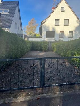 Foto - Einfamilienhaus zum Kaufen in Hagen