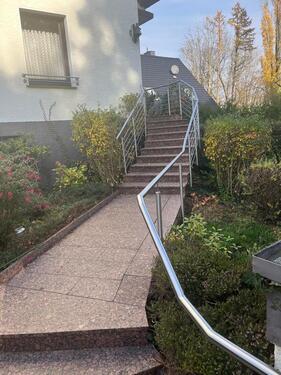 Foto - Einfamilienhaus in Hagen