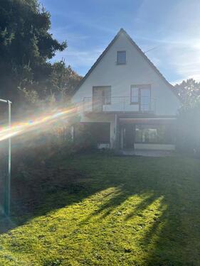 Foto - Einfamilienhaus in Hagen zum Kaufen