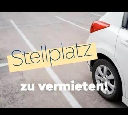 Foto - Stellplatz in Bad Gandersheim zu vermieten