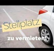 Stellplatz in Bad Gandersheim zu vermieten