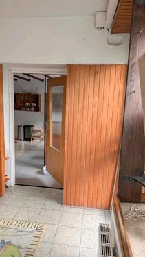 Foto - Einfamilienhaus in Bettenfeld zur Miete