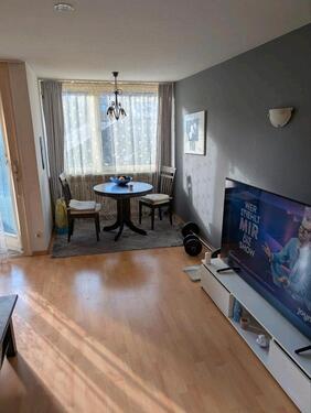 Foto - 1 ZKB als Kapitalanlage, 31qm, bei Waldshut-Tiengen,