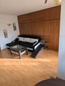 Foto - 1 Zimmer Etagenwohnung zum Kaufen in St. Blasien