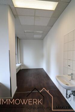 Foto - andere zum Kaufen in Minden