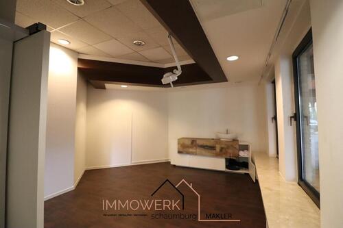 Foto - andere in Minden zum Kaufen