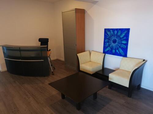 Foto - andere zur Miete in Sauerlach