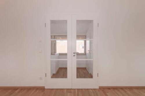 Foto - Reihenhaus in Seeshaupt zur Miete