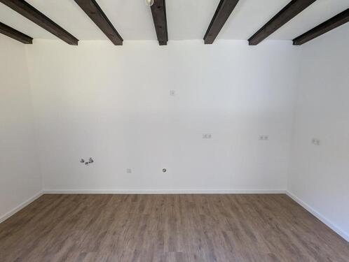 Foto - 2 Zimmer Etagenwohnung in Altenahr