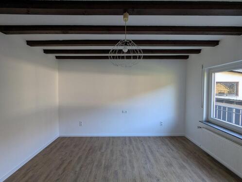 Foto - Etagenwohnung in Altenahr zur Miete