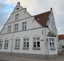 Geschäftsräume oder Büros für Dienstleister, Start-Ups, Gründer - Husum