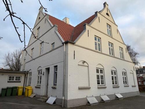 Foto - andere in Husum zur Miete