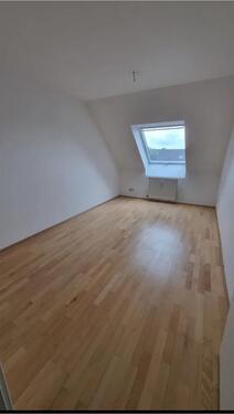 Foto - Etagenwohnung in Würselen zur Miete