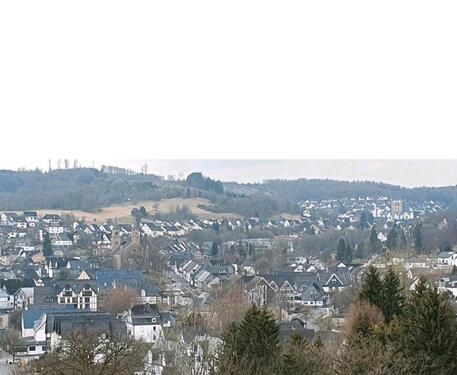 Foto - Wohnung zur Miete - 111,00&nbsp;EUR Kaltmiete, ca.&nbsp; 165,00&nbsp;m&sup2;