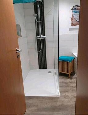 Foto - Etagenwohnung in Hilchenbach zur Miete