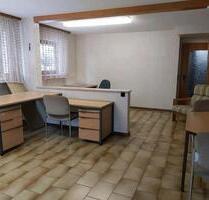 Büro oder Abstellraum Büroeinheit, Büroraum, Büroräume, Lagerraum - Gingen an der Fils