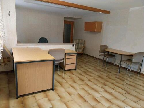 Foto - andere zur Miete in Gingen an der Fils