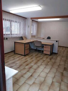 Foto - andere in Gingen an der Fils