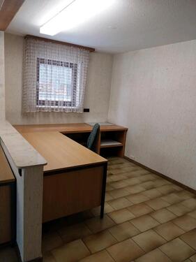 Foto - andere in Gingen an der Fils zur Miete