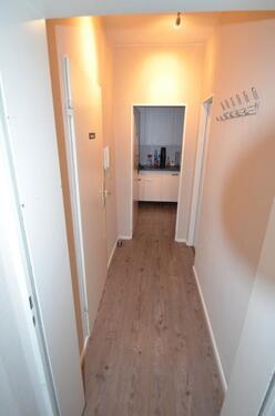 Foto - andere zur Miete in Siegburg