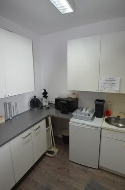 Foto - andere in Siegburg